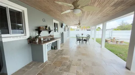 30001 SW 153rd Avenue Homestead FL 33033