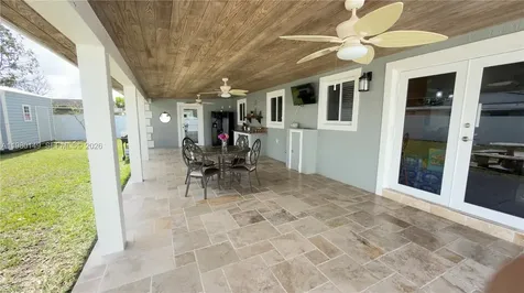 30001 SW 153rd Avenue Homestead FL 33033