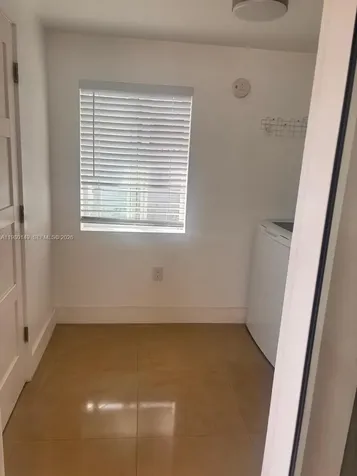 30001 SW 153rd Avenue Homestead FL 33033