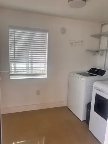 30001 SW 153rd Avenue Homestead FL 33033