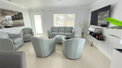 30001 SW 153rd Avenue Homestead FL 33033