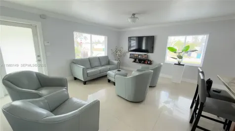30001 SW 153rd Avenue Homestead FL 33033
