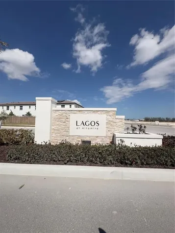 2848 SE 26th Terrace Homestead FL 33035