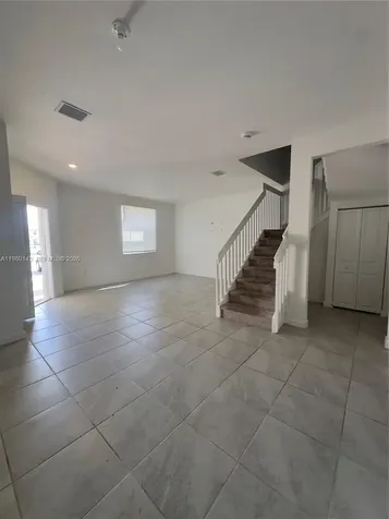 2848 SE 26th Terrace Homestead FL 33035