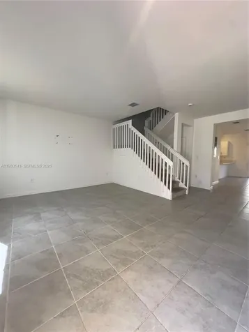 2848 SE 26th Terrace Homestead FL 33035