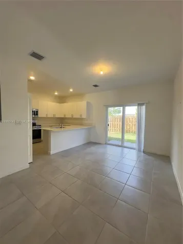 2848 SE 26th Terrace Homestead FL 33035