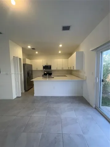 2848 SE 26th Terrace Homestead FL 33035