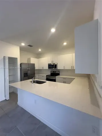2848 SE 26th Terrace Homestead FL 33035