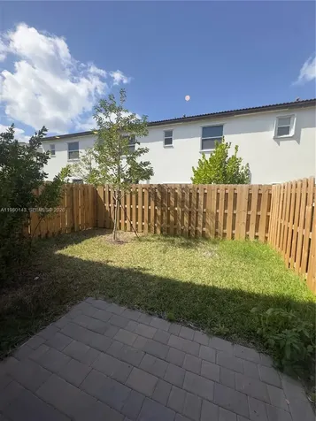 2848 SE 26th Terrace Homestead FL 33035