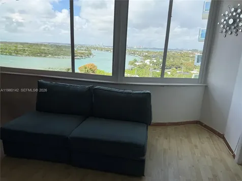 7441 Wayne Avenue Miami Beach FL 33141