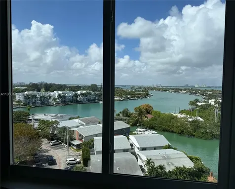 7441 Wayne Avenue Miami Beach FL 33141