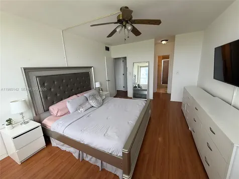 7441 Wayne Avenue Miami Beach FL 33141