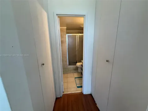 7441 Wayne Avenue Miami Beach FL 33141