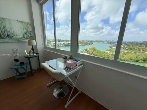 7441 Wayne Avenue Miami Beach FL 33141