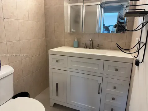 7441 Wayne Avenue Miami Beach FL 33141
