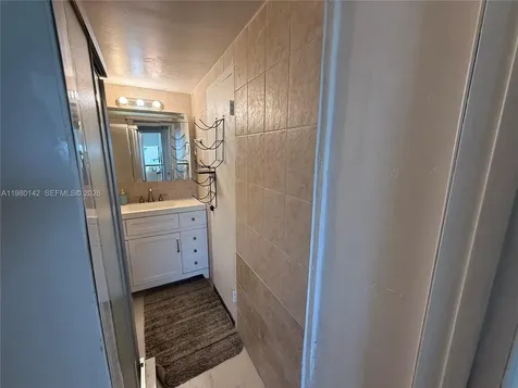 7441 Wayne Avenue Miami Beach FL 33141