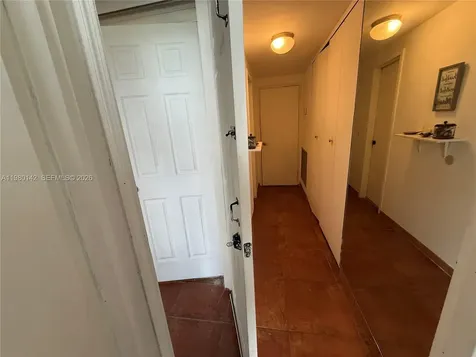 7441 Wayne Avenue Miami Beach FL 33141