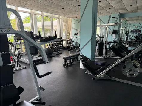 7441 Wayne Avenue Miami Beach FL 33141