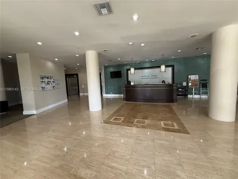 7441 Wayne Avenue Miami Beach FL 33141