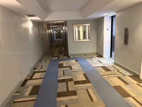 7441 Wayne Avenue Miami Beach FL 33141