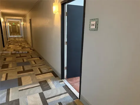 7441 Wayne Avenue Miami Beach FL 33141