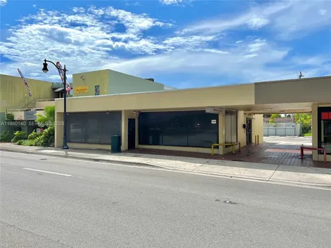 3390 SW Coral Way Miami FL 33142