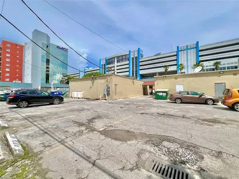 3390 SW Coral Way Miami FL 33142