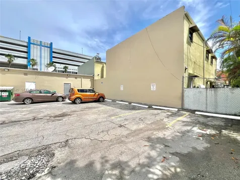 3390 SW Coral Way Miami FL 33142