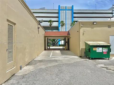 3390 SW Coral Way Miami FL 33142