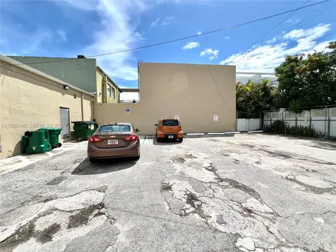 3390 SW Coral Way Miami FL 33142