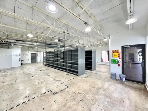 3390 SW Coral Way Miami FL 33142