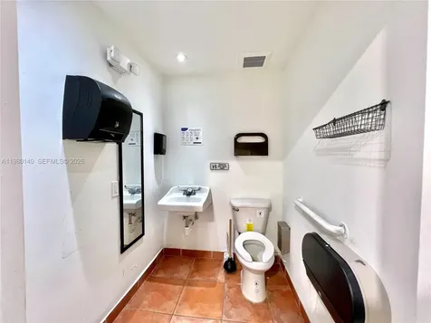 3390 SW Coral Way Miami FL 33142
