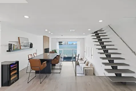 3927 NE 171st Street North Miami Beach FL 33160