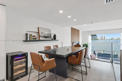 3927 NE 171st Street North Miami Beach FL 33160
