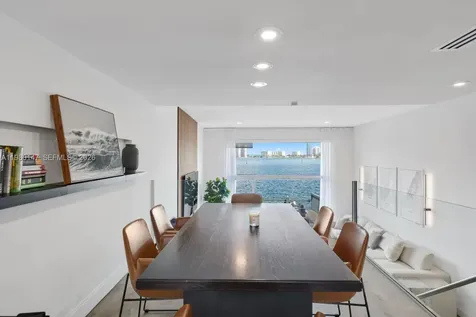 3927 NE 171st Street North Miami Beach FL 33160