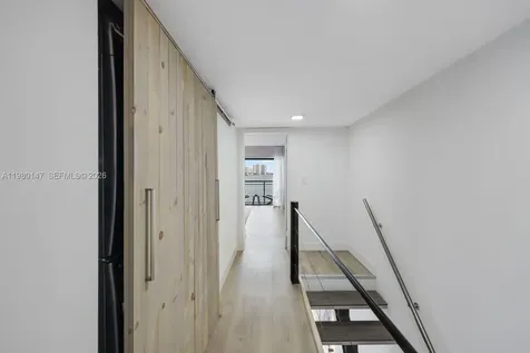 3927 NE 171st Street North Miami Beach FL 33160