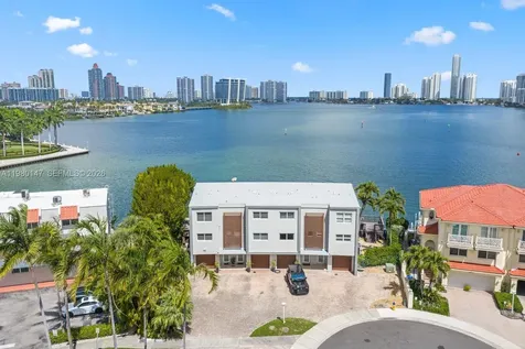 3927 NE 171st Street North Miami Beach FL 33160