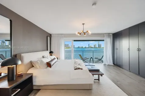 3927 NE 171st Street North Miami Beach FL 33160