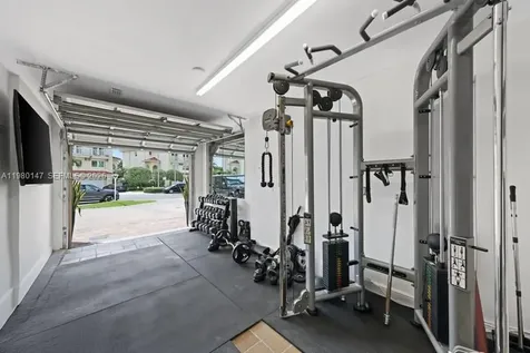 3927 NE 171st Street North Miami Beach FL 33160