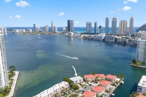 3927 NE 171st Street North Miami Beach FL 33160