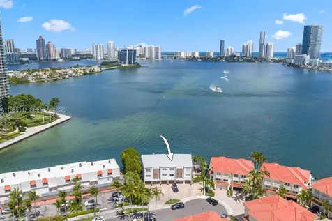 3927 NE 171st Street North Miami Beach FL 33160