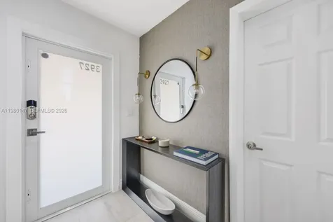 3927 NE 171st Street North Miami Beach FL 33160