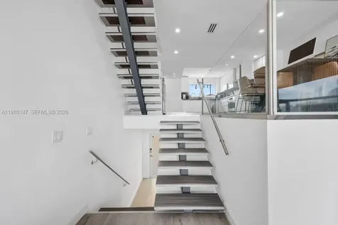3927 NE 171st Street North Miami Beach FL 33160