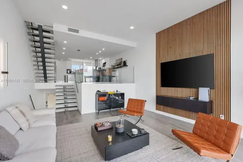 3927 NE 171st Street North Miami Beach FL 33160