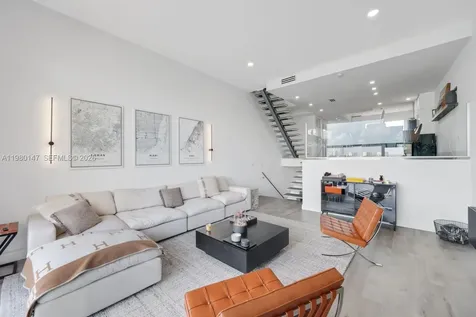 3927 NE 171st Street North Miami Beach FL 33160