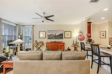 12001 SW 30th Court Miramar FL 33025