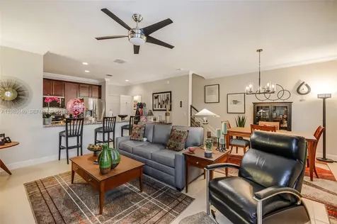 12001 SW 30th Court Miramar FL 33025