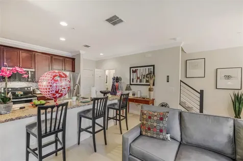 12001 SW 30th Court Miramar FL 33025