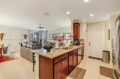 12001 SW 30th Court Miramar FL 33025