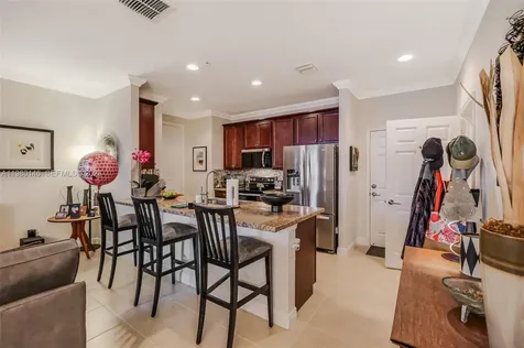 12001 SW 30th Court Miramar FL 33025